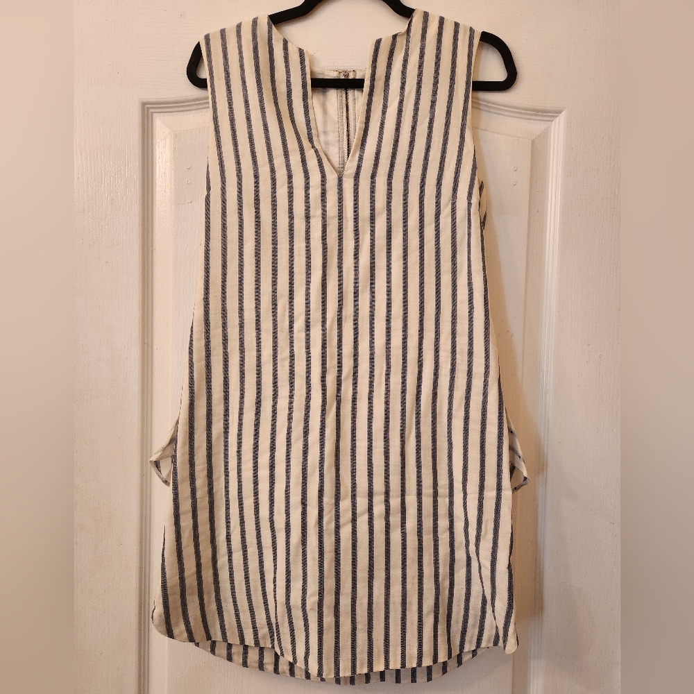 BCBG NWT Dress, Size 6